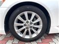 2013 Lexus LS