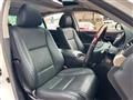 2013 Lexus LS