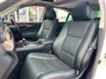 2013 Lexus LS