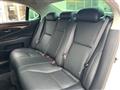 2013 Lexus LS