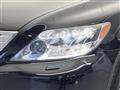 2010 Lexus LS