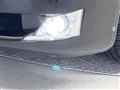 2010 Lexus LS