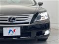 2010 Lexus LS