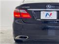 2010 Lexus LS