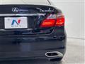 2010 Lexus LS