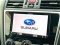 2014 Subaru Levorg