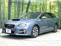 2014 Subaru Levorg