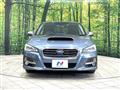 2014 Subaru Levorg