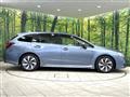 2014 Subaru Levorg