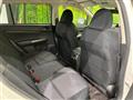 2015 Subaru Levorg