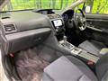 2015 Subaru Levorg