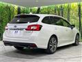 2015 Subaru Levorg