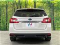 2015 Subaru Levorg