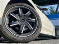 2015 Subaru Levorg