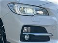 2015 Subaru Levorg