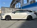 2015 Subaru Levorg