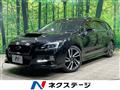 2016 Subaru Levorg