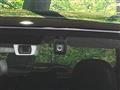 2016 Subaru Levorg