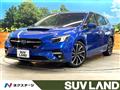 2021 Subaru Levorg