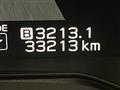 2021 Subaru Levorg