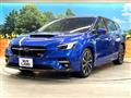 2021 Subaru Levorg