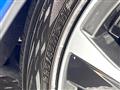 2021 Subaru Levorg