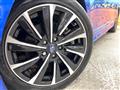 2021 Subaru Levorg