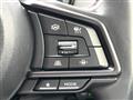 2021 Subaru Levorg