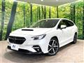 2022 Subaru Levorg