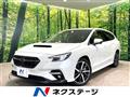 2022 Subaru Levorg