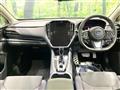 2022 Subaru Levorg