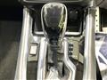 2022 Subaru Levorg