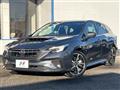 2023 Subaru Levorg