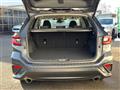 2023 Subaru Levorg