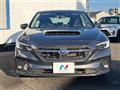 2023 Subaru Levorg