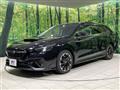 2023 Subaru Levorg