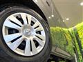 2021 Nissan NV100Clipper
