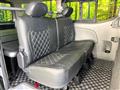 2021 Nissan NV100Clipper