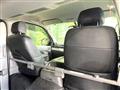 2021 Nissan NV100Clipper
