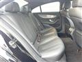 2019 Mercedes-Benz Cls-Class