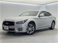 2017 Nissan Fuga