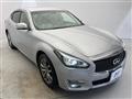 2017 Nissan Fuga