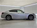 2017 Nissan Fuga