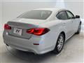 2017 Nissan Fuga