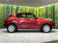 2013 Nissan Juke