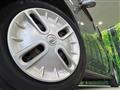 2009 Nissan Cube