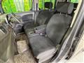 2009 Nissan Cube