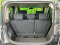 2009 Nissan Cube