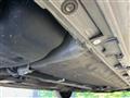 2009 Nissan Cube