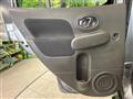 2009 Nissan Cube